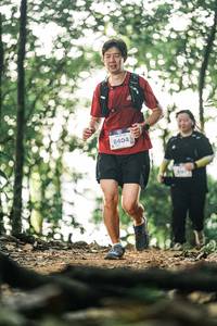 BIB: 
                            <button type="button" onclick="openModal(25783549)" class="btn btn-primary btn-sm float-right btn-popup" data-toggle="modal" data-target=".modal-high-quality">
                        <i class="fas fa-shopping-cart"></i> Add to Cart
                    </button>
                                            <button type="button" onclick="isThisMe(25783549, true)" class="btn btn-success btn-sm float-right btn-popup btn-isme hidden" data-toggle="tooltip" data-placement="bottom" title="นี่คือรูปของคุณใช่ไหม คลิกที่นี่เพื่อเอาเข้าอัลบั้ม">
                        <i class="fas fa-plus"></i> Add to album
                    </button>
                    <button type="button" onclick="isThisMe(25783549, false)" class="btn btn-warning btn-sm float-right btn-popup btn-isnotme hidden">
                        <i class="fas fa-ban"></i> Remove from album
                    </button>